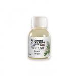 Parfum pour Savon - R&eacute;veil Tonic - 27 ml