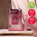 Aylo Type 1 Collagen Biotin Ampoule 8 packs giveaway (+2 packs given away) (10 days worth)