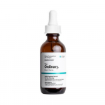 THE ORDINARY Hair Care Multi-Peptide Serum for Hair Density 60 ml