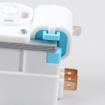 Sulatustaimer universaalne vahelduvvoolu 200-240 V Tmde802Zc1 jahuti jaoks k&otilde;igi 220 V k&uuml;lmiku osade jaoks