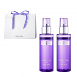 Dewycel Private Care Mist 100ml (1+1 Gift Set)