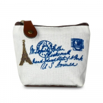 Retro klassikaline l&otilde;uendist minirahakott Soe soodusm&uuml;&uuml;k Retro m&uuml;ndikott v&otilde;tmekott Mini m&uuml;ndikott Armas sidurikott Pagasikotid Aksessuaarid