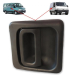 V&auml;line k&auml;epide parempoolsele k&uuml;lgl&uuml;kanduksele, &uuml;hilduv JUMPER DUCATO BOXERiga - 735307399 910114 9101T4 9101T5