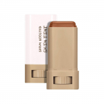 P&otilde;sepulk Ilubalsam Seerum Tugevdatud Nahatoon, Tahke Tooniv Niisutav Seerum Pulkp&otilde;hi N&auml;opulk Naistele One Size pruun