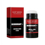 Pulkdeodorant Meeste Pulkdeodorant Kogu Keha Deodorant Pulk L&otilde;hnakontroll Pikaajaline Kaenlaaluste L&otilde;hna Eemaldamine Higi V&auml;rskendav Antiperspirant Pulk One Size