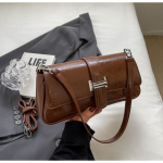 Mitmek&uuml;lgne k&auml;epakett naistele minimalistlik &otilde;lakott crossbody kott retro ni&scaron;&scaron; &uuml;hev&auml;rviline m&uuml;ndikott elegantne vabaaja uus
