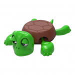 3D Prinditud Kilpkonna Alused Naljakad Purustatud Joogialused Armas Kilpkonna Tassialus Veidrad Kilpkonna Lauakaitsmed Tortoise