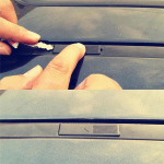 4 tk Asenduskatusereeli voolimisklambri kate Mazda 2 3 6 Cx5 Cx7 Cx9 jaoks