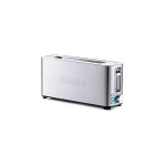 R&ouml;ster Flama 966FL 1050W