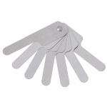 Hambaravi ortodontiline interproksimaalne v&auml;hendamine (Ipr) M&otilde;&otilde;diku kolb-Ipr s&uuml;steem