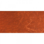 Williamsburg huile couleur 37ml Rosso Italie V&eacute;n&eacute;tie