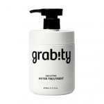 [grabity] Hair Lifting Water Treatment 270ml