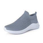M&uuml;&uuml;gil Meeste Vabaaja Jalan&otilde;ud &Uuml;likerged Mugavad Jalutusk&auml;igud Jalan&otilde;ud Unisex Mehed Naised Sokksuu Tossud Tenis Masculino Zapatillas 39