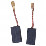 2tk/partii 6x 9x15mm nurklihvija s&ouml;eharja varuosad One Size