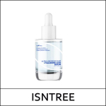 ISNTREE] (b) Ultra-low Molecular Hyaluronic Acid Serum 50ml