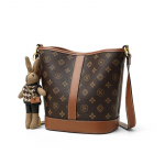 Kott-kott Naiste Kevad/Suvi Crossbody kott Vanemlik K&auml;ekott &Uuml;he &Otilde;laga Ema Naiste Kott