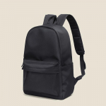 Seljakott Meestele ja Naistele Lihtne Reisiseljakott Kerge Luksus K&otilde;ik P&otilde;hikooli &Otilde;pilased Keskkooli &Otilde;pilased Koolikott