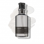 INCELLDERM BOTALAB DESERTICOLA &Scaron;ampoon 500ml