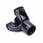 Jalutuskepp Roo Kargupadi Kummist raskeveokite kaitse&uuml;mbrise otsa p&otilde;hi 19 mm