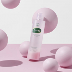 Acnes Naha rasu tasakaalustav 200 ml