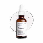 THE ORDINARY Et&uuml;&uuml;litud askorbiinhappe 15% lahus