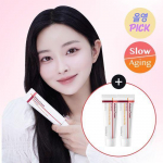 Centellian24 Madeca Cream Time Reverse 50ml Double Special (+15ml*2)