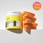Anua Vitamin C Niacin Tone Up Blemish Pad 60 sheets