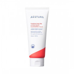 Aestura Terracne 365 Clear s&uuml;gavpuhastav vaht 200g