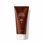 P.CALM Retinolagen Ampulliga Vahtpuhastusvahend 120ml