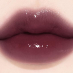 Laka Fruity Glam Tint 123 Unsweetberry