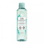 Yvesrocher Pure Algo 2-&uuml;hes meigieemaldaja mitsellaarvesi 200ml FREE