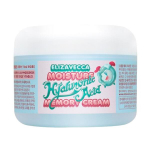 ELIZAVECCA Moisture Hyaluronic Acid Memory Cream (100g / 3.52 oz) (3 Options) #100g x 1pcs