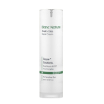 [Blanc Nature] Snail Moisturizing Cream 60ml 60ml X 1PCS