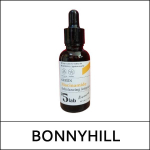 [BONNYHILL] (bo) Origin Niacinamide Rebalancing Ampoule 30ml
