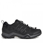 Adidas Terrex Swift R2 Gtx spordijalatsid IF7631 suurus 42