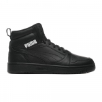 MEESTE K&Otilde;RGETED KINGAD PUMA REBOUND V6 39232612 r. 41 41 must