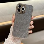 S&auml;delevad teemantkividega s&auml;delev p&otilde;rutuskindel &uuml;mbris Samsung Galaxy S23 FE S24 S25 Edge S24 Ultra jaoks, s&auml;delev roosa t&uuml;drukute telefoni&uuml;mbris For Galaxy S25 Edge