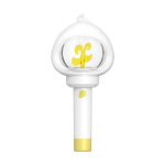 xikers - AMETLIK VALGUSPULK LIGHT STICK