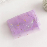 Seksikad pitsist v&otilde;rksokid Segakiuga l&auml;bipaistvad veniv elastsusega pahkluu v&otilde;rkl&otilde;ng &otilde;hukesed naiste lahedad sokid O valge