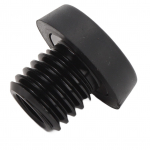 Piljardikii alumine kate Piljardikii kummist kork Piljardikii alumine p&otilde;rkeraud Kaitsja V&auml;ltida