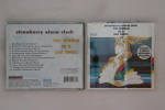 CD MAASIKAS&Auml;RATUSKELL World In A Sea Shell CCM5872 KOGUJATE CH 2005 USA Rock Kasutatud