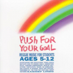 CD KASHIEF LINDO - P&uuml;&uuml;a oma eesm&auml;rgi poole: Reggae For Stud HBR0014 Heavy Beat 1994 US Reggae, Ska & Dub