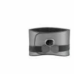 Juhtmevaba soojendusega v&ouml;&ouml;koht, soe kompress, soojendav paleev&ouml;&ouml;, soojendav f&uuml;sioteraapia, v&ouml;&ouml;koha kaitse, elektriline k&otilde;humassaažiseade English Manual