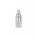 Peptide 9 Volume All-in-One Essence Pro 100ml