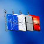 (MINI RAAMAT V&Otilde;TMEHOIDJA ver.) HOMME X KOOS (TXT) [T&Auml;HE PEAT&Uuml;KK : KOOS] 4. t&auml;ispikk album RANDOM