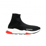 Balenciaga Speed Trainer Must Punane 2020 EU 42