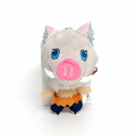 15 cm Jaapani anime deemonite tapja Akaza Rui Iguro Obanai Tanjirou Kamado Nezuko Agatsuma Zenitsu pl&uuml;&uuml;sis m&auml;nguasjad nukk Peluche kingitus 15cm