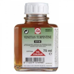T&eacute;r&eacute;benthine de Venise 75 ml Talens