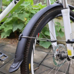 M&auml;gijalgratta porilauad Eesmine Tagumine Porilaud Asendus, T&auml;ielik Kate, Maanteerattaporigumatt, Rattaporigumatt 26 inch