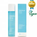 [Skin for you] Vegan Centella Cica Toner 150ml &ndash; Soothing & Hydrating Facial Toner